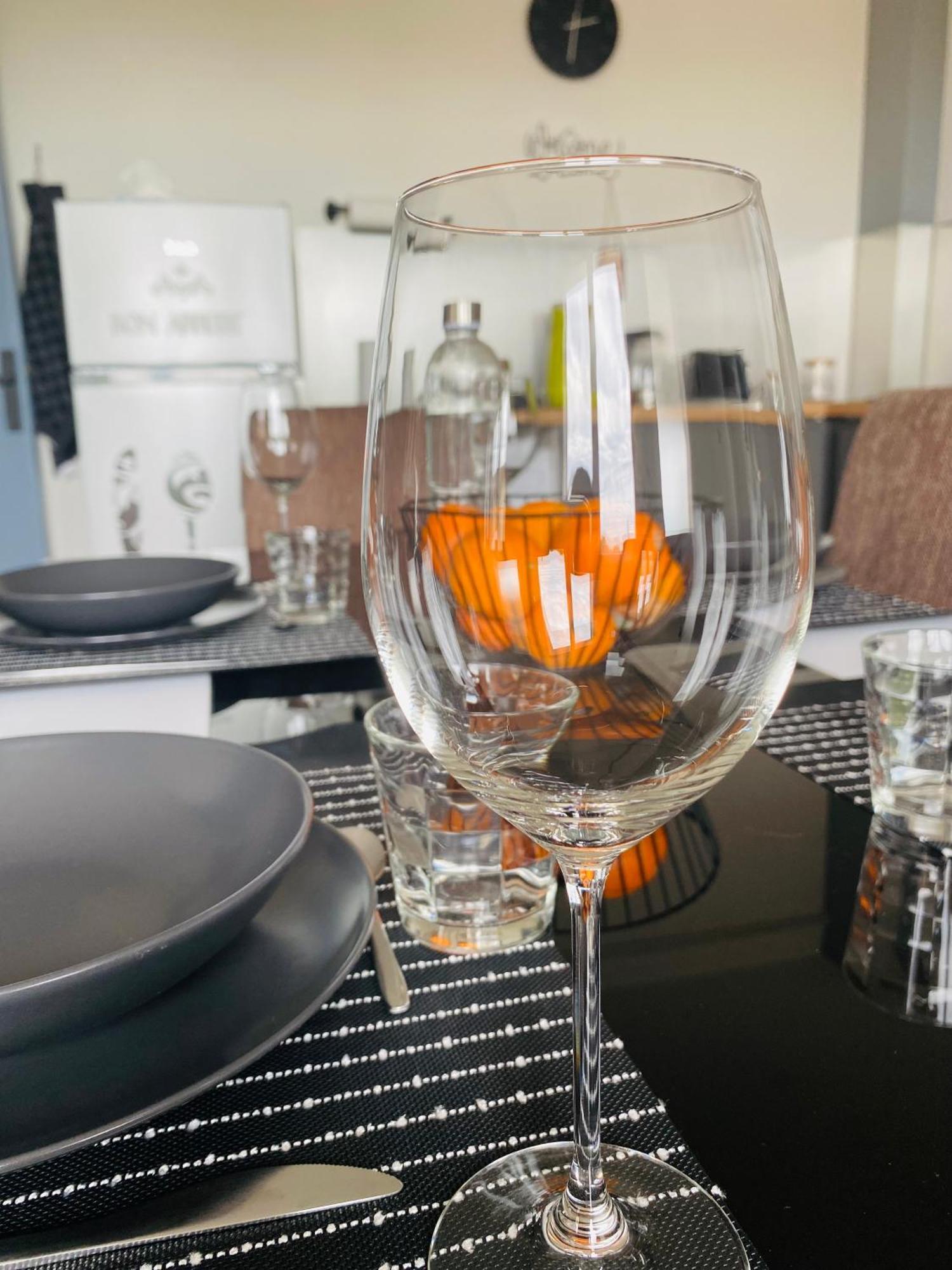 Spacieux Appartement 110M2 Avec Terrasse Privative Beauregard-Vendon Kültér fotó